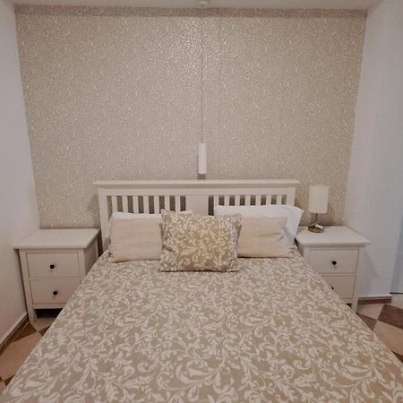 Ms4 Apartamentos Nervion إشبيلية المظهر الخارجي الصورة