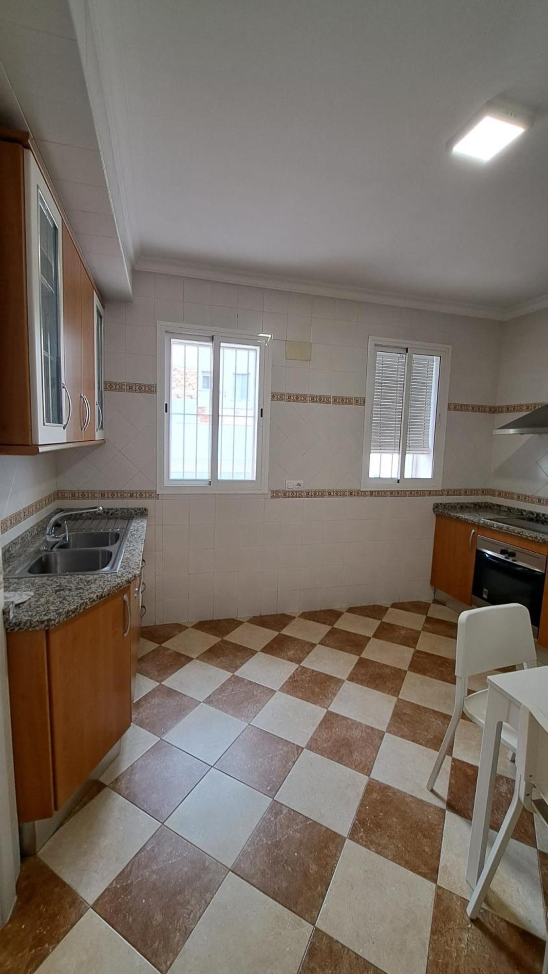 Ms4 Apartamentos Nervion إشبيلية المظهر الخارجي الصورة